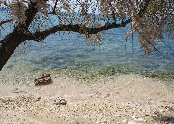Sandra * Zadar