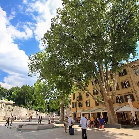 Sandra Appartamento *