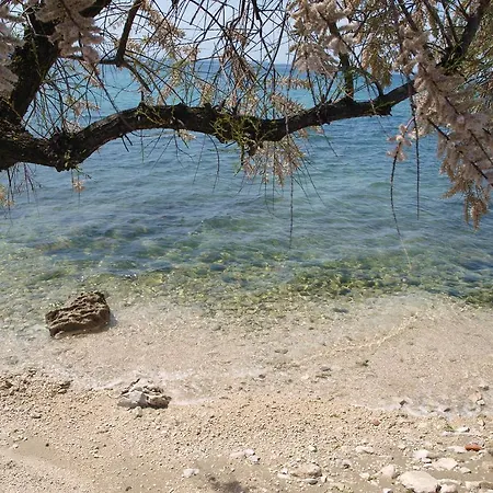 Sandra * Zadar